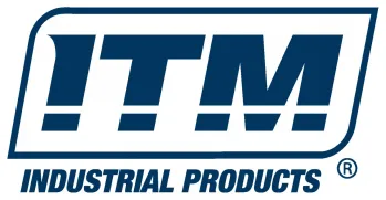 ITM Industrial Products